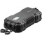 Портативное пускозарядное устройство SANDBERG Car Jumpstarter Powerbank 10000mAh