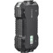 Портативное пускозарядное устройство SANDBERG Car Jumpstarter Powerbank 10000mAh