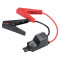 Портативное пускозарядное устройство SANDBERG Car Jumpstarter Powerbank 10000mAh