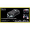 Портативное пускозарядное устройство SANDBERG Car Jumpstarter Powerbank 10000mAh