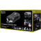 Портативное пускозарядное устройство SANDBERG Car Jumpstarter Powerbank 10000mAh