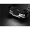 Портативное пускозарядное устройство SANDBERG Car Jumpstarter Powerbank 10000mAh