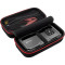 Портативное пускозарядное устройство SANDBERG Car Jumpstarter TirePump 10000mAh
