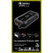 Портативное пускозарядное устройство SANDBERG Car Jumpstarter TirePump 10000mAh