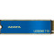 SSD диск ADATA Legend 710 512GB M.2 NVMe (ALEG-710-512GCS)