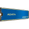 SSD диск ADATA Legend 710 512GB M.2 NVMe (ALEG-710-512GCS)