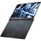 Ноутбук THUNDEROBOT RS16 Black (RS16-R97945HX57TC1Q240ARB1)
