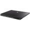 Ноутбук THUNDEROBOT RS16 Black (RS16-R97945HX57TC1Q240ARB1)