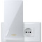 Wi-Fi репитер ASUS RP-BE58