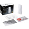 Wi-Fi репитер ASUS RP-BE58