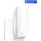 Wi-Fi репитер ASUS RP-BE58
