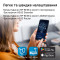 Wi-Fi репитер ASUS RP-BE58