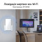 Wi-Fi репитер ASUS RP-BE58