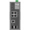 Коммутатор TP-LINK Omada IES206GPP