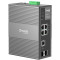 Коммутатор TP-LINK Omada IES206GPP