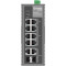 Коммутатор TP-LINK IES210GPP