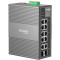 Коммутатор TP-LINK IES210GPP