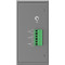 Коммутатор TP-LINK IES210GPP