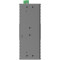 Коммутатор TP-LINK IES210GPP