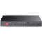 Комутатор TP-LINK TL-SG1210PP