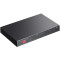 Комутатор TP-LINK TL-SG1210PP