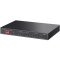 Комутатор TP-LINK TL-SG1210PP