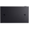 Комутатор TP-LINK TL-SG1210PP