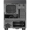 Корпус CHIEFTEC CI-03B-OP