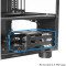 Корпус CHIEFTEC CI-03B-OP