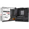 Материнская плата MAXSUN Terminator B850M Pro Dark WiFi
