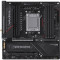 Материнская плата MAXSUN Terminator B850M Pro Dark WiFi