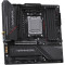 Материнская плата MAXSUN Terminator B850M Pro Dark WiFi