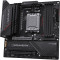 Материнская плата MAXSUN Terminator B850M Pro Dark WiFi