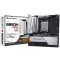 Материнская плата MAXSUN Terminator B850M Pro WiFi