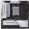 Материнская плата MAXSUN Terminator B850M Pro WiFi