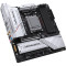Материнская плата MAXSUN Terminator B850M Pro WiFi