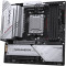 Материнская плата MAXSUN Terminator B850M Pro WiFi