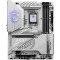 Материнская плата MSI MPG Z890 Edge Ti WiFi