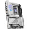 Материнская плата MSI MPG Z890 Edge Ti WiFi