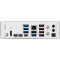 Материнская плата MSI MPG Z890 Edge Ti WiFi