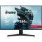Монитор 23.8" IIYAMA G-Master G2471HS-B1 Red Eagle