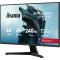 Монитор 23.8" IIYAMA G-Master G2471HS-B1 Red Eagle