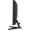 Монитор 23.8" IIYAMA G-Master G2471HS-B1 Red Eagle