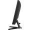 Монитор 23.8" IIYAMA G-Master G2471HS-B1 Red Eagle