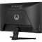Монитор 23.8" IIYAMA G-Master G2471HS-B1 Red Eagle