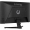 Монитор 23.8" IIYAMA G-Master G2471HS-B1 Red Eagle