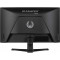 Монитор 23.8" IIYAMA G-Master G2471HS-B1 Red Eagle