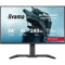 Монитор 23.8" IIYAMA G-Master GB2471HSU-B1 Red Eagle