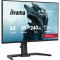 Монитор 23.8" IIYAMA G-Master GB2471HSU-B1 Red Eagle