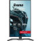 Монитор 23.8" IIYAMA G-Master GB2471HSU-B1 Red Eagle